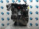 View Auto part MOTOR BMW 1 SERIES 2012