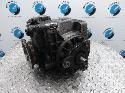 View Auto part TUSSENBAK AUDI TT 2004
