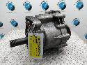 View Auto part TUSSENBAK AUDI TT 2004