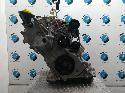 View Auto part MOTOR RENAULT TWINGO 2017