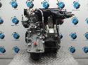 View Auto part MOTOR RENAULT TWINGO 2017