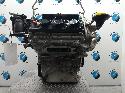 View Auto part MOTOR RENAULT TWINGO 2017