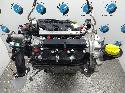 View Auto part MOTOR RENAULT TWINGO 2017