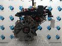 View Auto part MOTOR RENAULT TWINGO 2017