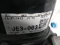 View Auto part TRANSMISSIE / VERSNELLINGSBAK RENAULT TWINGO 2017