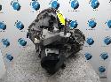 View Auto part TRANSMISSIE / VERSNELLINGSBAK RENAULT TWINGO 2017