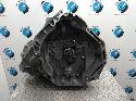 View Auto part TRANSMISSIE / VERSNELLINGSBAK RENAULT TWINGO 2017