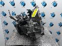 View Auto part TRANSMISSIE / VERSNELLINGSBAK RENAULT TWINGO 2017