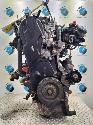 View Auto part MOTOR FORD FOCUS 2005