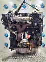 View Auto part MOTOR FORD FOCUS 2005