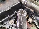 View Auto part MOTOR FORD FOCUS 2005