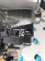 View Auto part MOTOR FORD FOCUS 2005