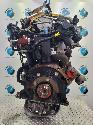 View Auto part MOTOR FORD FOCUS 2005