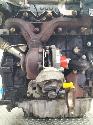View Auto part TURBO FORD FOCUS 2005