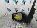 View Auto part SPIEGEL L FORD FOCUS 2005