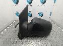 View Auto part SPIEGEL L FORD FOCUS 2005