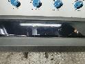 View Auto part BUMPER ACHTER FORD FOCUS 2005