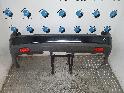 View Auto part BUMPER ACHTER FORD FOCUS 2005