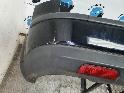 View Auto part BUMPER ACHTER FORD FOCUS 2005