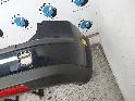 View Auto part BUMPER ACHTER FORD FOCUS 2005