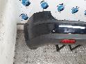 View Auto part BUMPER ACHTER FORD FOCUS 2005