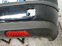 View Auto part BUMPER ACHTER FORD FOCUS 2005