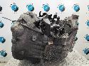 View Auto part TRANSMISSIE / VERSNELLINGSBAK FORD FOCUS 2005