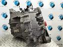 View Auto part TRANSMISSIE / VERSNELLINGSBAK FORD FOCUS 2005