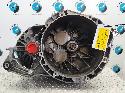 View Auto part TRANSMISSIE / VERSNELLINGSBAK FORD FOCUS 2005