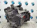 View Auto part TRANSMISSIE / VERSNELLINGSBAK FORD FOCUS 2005