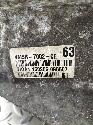 View Auto part TRANSMISSIE / VERSNELLINGSBAK FORD FOCUS 2005