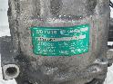View Auto part AIRCO COMPRESSOR / AIRCOPOMP FORD FOCUS 2005