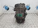 View Auto part AIRCO COMPRESSOR / AIRCOPOMP FORD FOCUS 2005