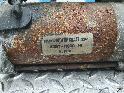 View Auto part STARTMOTOR FORD FOCUS 2005