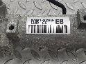 View Auto part STUURHUIS FORD FOCUS 2005