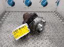 View Auto part TURBO VOLVO V40 2014