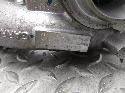 View Auto part TURBO VOLVO V40 2014