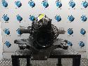 View Auto part Gearbox AUDI A7 2012