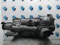 View Auto part Gearbox AUDI A7 2012