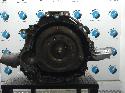 View Auto part Gearbox AUDI A7 2012
