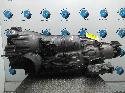 View Auto part Gearbox AUDI A7 2012