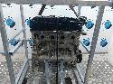 View Auto part MOTOR BMW 1 SERIES 2016