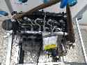 View Auto part MOTOR BMW 1 SERIES 2016