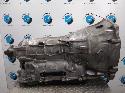 View Auto part TRANSMISSIE / VERSNELLINGSBAK BMW 3 SERIES 2013