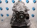 View Auto part TRANSMISSIE / VERSNELLINGSBAK BMW 3 SERIES 2013
