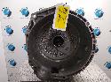 View Auto part TRANSMISSIE / VERSNELLINGSBAK BMW 3 SERIES 2013