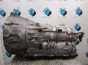 View Auto part TRANSMISSIE / VERSNELLINGSBAK BMW 3 SERIES 2013