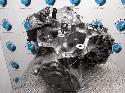 View Auto part TRANSMISSIE / VERSNELLINGSBAK VOLVO V40 2018