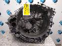 View Auto part TRANSMISSIE / VERSNELLINGSBAK VOLVO V40 2018