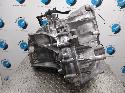 View Auto part TRANSMISSIE / VERSNELLINGSBAK VOLVO V40 2018